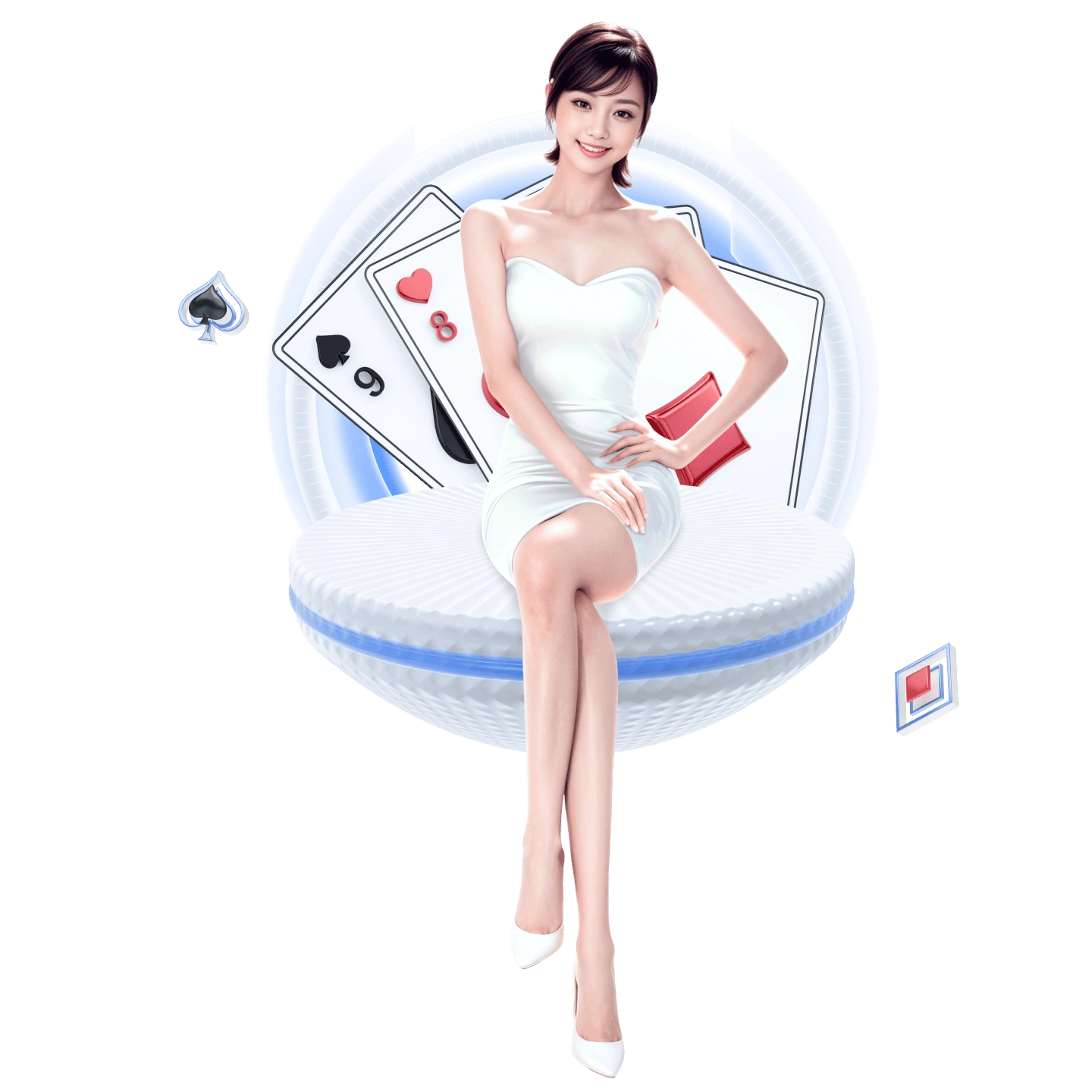 Hướng dẫn sử dụng M88