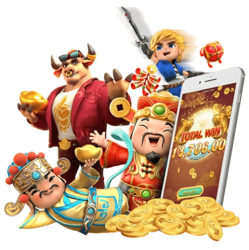 Nội dung nổ hũ và slot tại M88